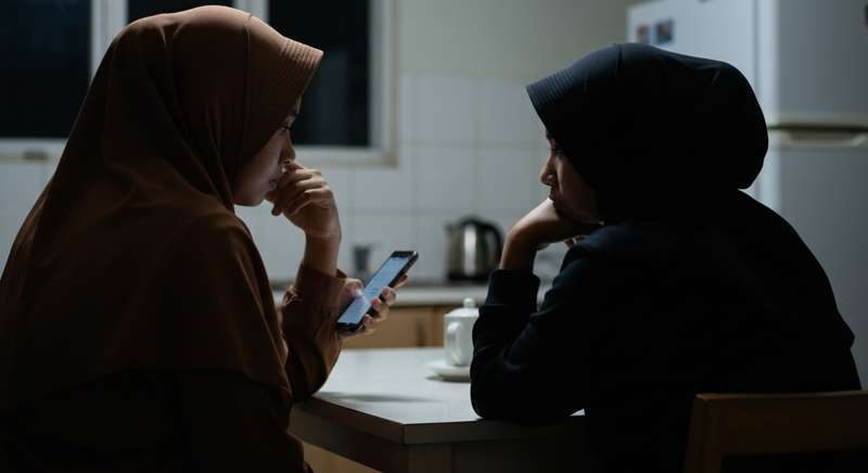 Al-Hilmu: Konsep Kesabaran Hati yang Terlupakan di Era Sensitif