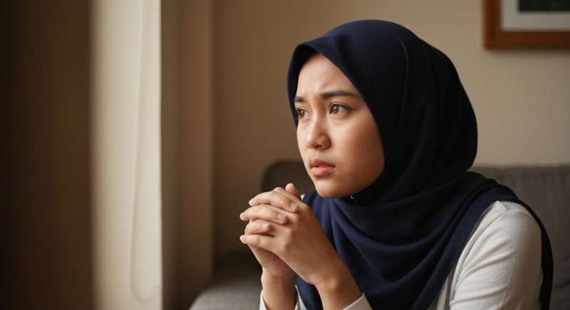Apakah Setiap Kata yang Terucap Adalah Utang yang Harus Dibayar?