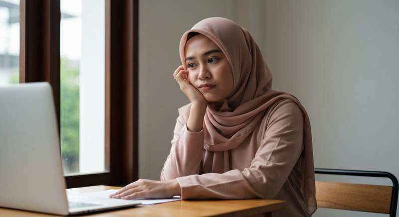 Mengapa Niat Tulus Seringkali Berujung Kecewa? Hikmah di Balik Ujian Hati