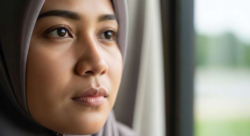 Qadha dan Qadar: Kenapa Hati Sulit Menerima Takdir yang Pahit?